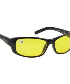 Velodrom Corrida Bi-focal +1,50 Nightrider