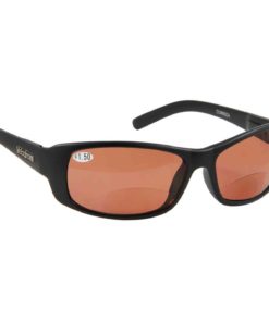 Velodrom Corrida Bi-focal +1,50 Dayglow