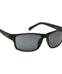 Velodrom Hector Smoke