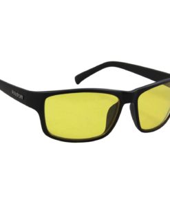 Velodrom Hector Nightrider