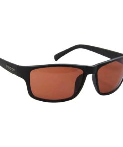 Velodrom Hector Dayglow