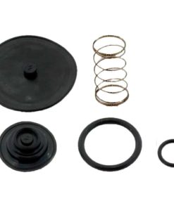 Rep.sats bensinkran FCK-1R