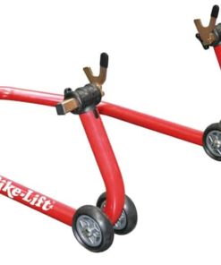 Depåstöd Bike Lift RS-17