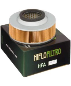 Luftfilter VZ1600 VN1500/1600