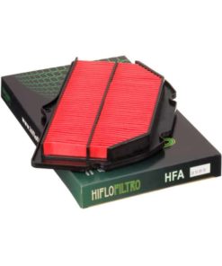 Luftfilter HFA3908