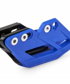 Kedjestyrare Performance Yamaha YZ/YZF/WRF BLÅ