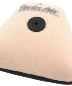 Luftfilter Power Flow Yamaha YZF250/450 WRF450