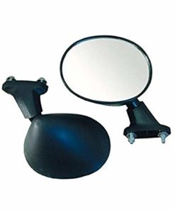 Backspegel Höger/Vänster GSX-R750/1100