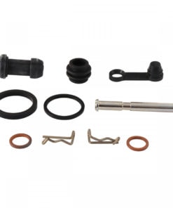 REPARATIONSKIT BROMSOK BAK HUSQVARNA '18-