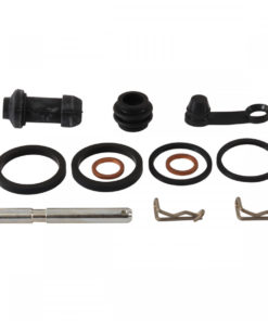 REPARATIONSKIT BROMSOK FRAM HUSQVARNA '18-