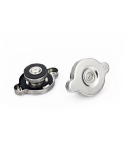 Holeshot Kylarlock 1.1/1.3/1.8Bar