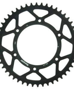 Bakdrev KTM HVA HUSABERG SUPERSPROX