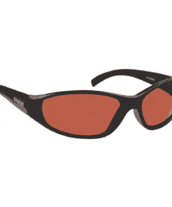 Veoldrom Palermo Dayglow VEL37