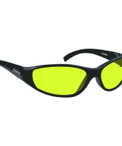 Veoldrom Palermo Nightrider VEL34