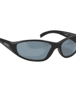 Veoldrom Palermo Smoke VEL31