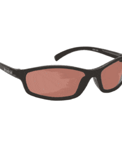 Veoldrom Ventura Dayglow VEL47