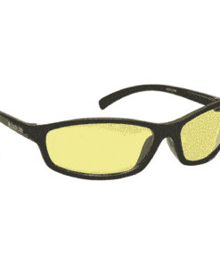 Veoldrom Ventura Nightrider VEL44