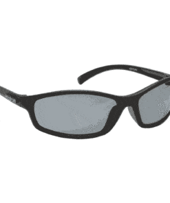 Veoldrom Ventura Smoke VEL41