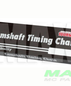 KAMKEDJA 219FTSS DHA-120 LÄNKAR