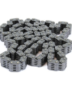 KAMKEDJA BORG WARNER 82RH2015