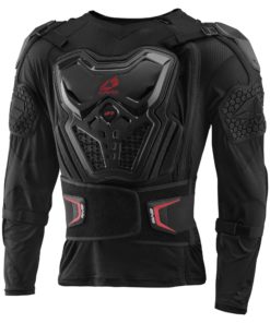 G7 Ballistic Skyddsväst. VUXEN