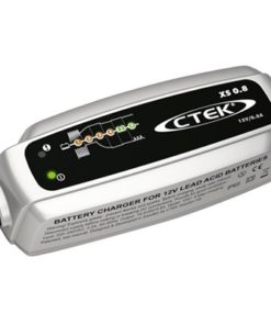 Batteriladdare CTEK XS 0.8 Batterycharger