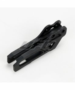 Alternative view of Kedjestyrare Yamaha YZ125/250 YZF250/450 WRF250/450 WR250 (UFO)