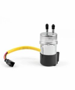 BRÄNSLEPUMP VZ800 Marauder