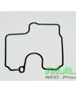 O-RING FLOTTÖRHUSPACKNING SUZUKI KAWASAKI YAMAHA