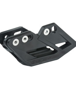 Kedjestyrare Performance Husqvarna/KTM/Sherco.