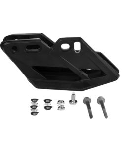 Alternative view of Kedjestyrare Performance Husqvarna/KTM/Sherco/GasGas