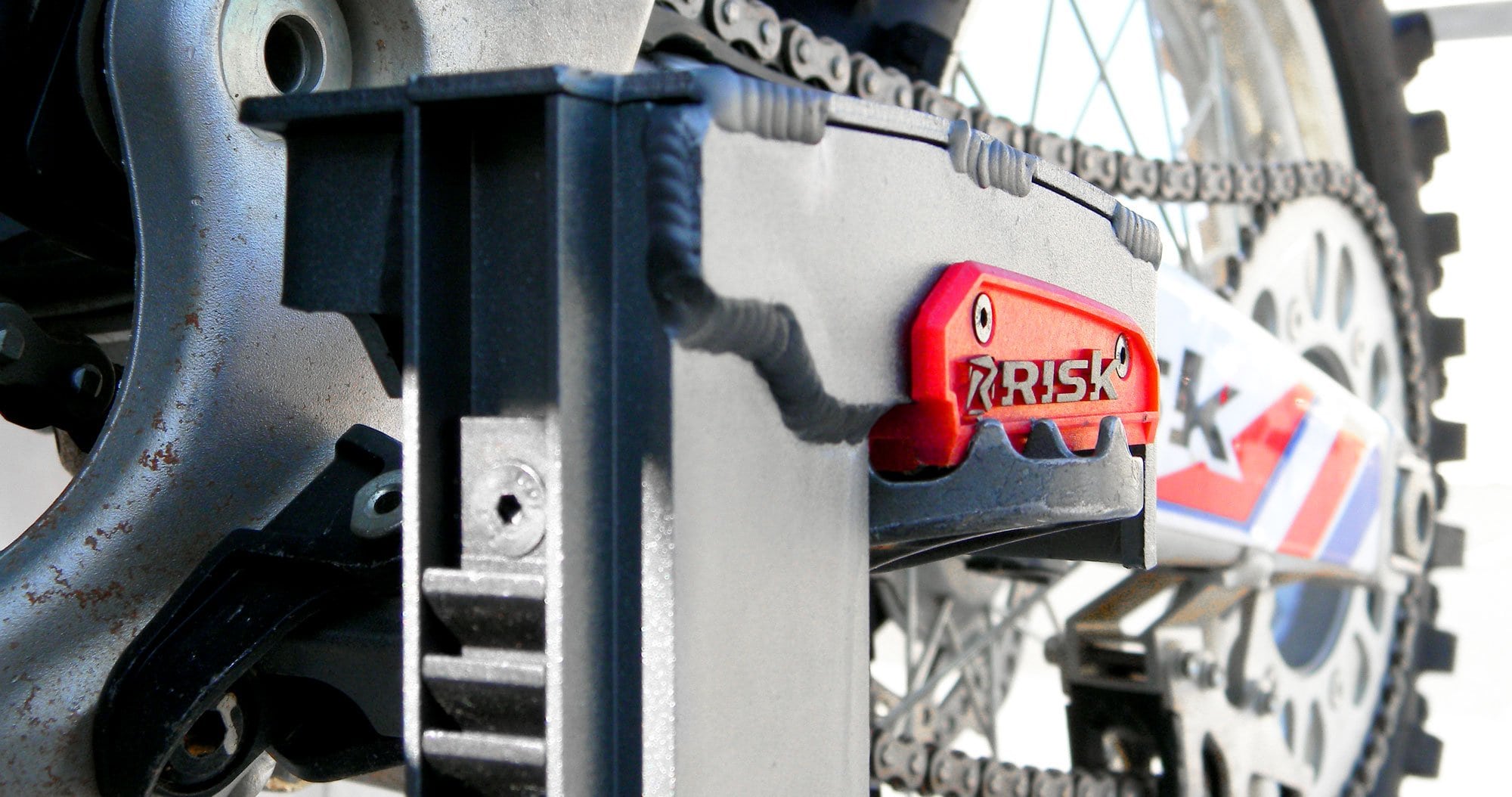 LOCK 'N LOAD PRO - Bild 5