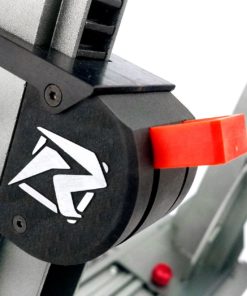 LOCK 'N LOAD PRO - Bild 7