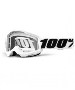 Alternative view of GLASÖGON 100% STRATA 2