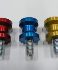 BOBBINER FÖR SVINGARM. LLS