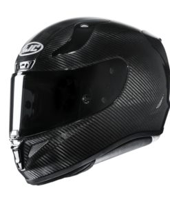 Hjälm HJC RPHA 11 Carbon Solid 
