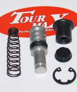 RENOVERINGSSATS HUVUDCYLINDER FRÄMRE. SUZUKI