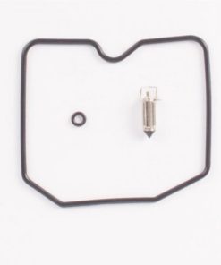 Renoveringssats förgasare. GSF600/650 GSX750 GSX1200