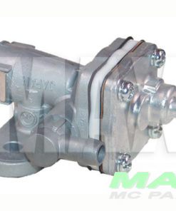 BENSINKRAN GSX-R750/1100