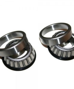 STYRLAGER SUZUKI HONDA KAWASAKI TRIUMPH YAMAHA SSH901