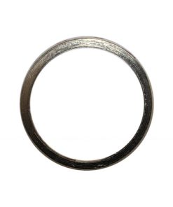 Avgaspackning 39x46x4mm