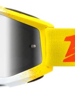 100% ACCURI GOGGLE ZEST