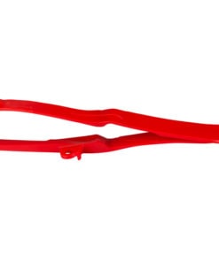 Alternative view of Svingskydd/Kedjesläpa Honda CRF250R/CRF450R POLISPORT