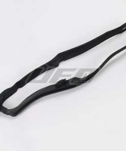 Alternative view of Svingskydd/Kedjesläpa Honda CRF250R/CRF450R UFO