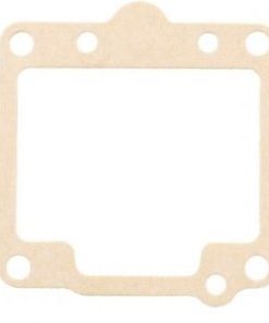 Flottörhuspackning Suzuki Kawasaki.