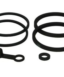 RENOVERINGSSATS BROMSOK VS600/800/1400 VL1500