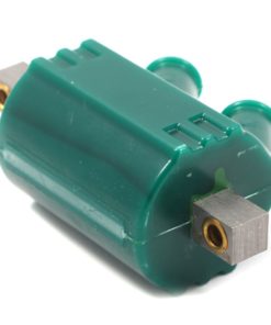 Alternative view of TÄNDSPOLE DUBBEL KAWASAKI Z-MODELLER