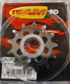 Framdrev Suzuki RM250/RMX250/DR-Z250 Team10