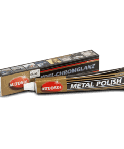AUTOSOL CREAM POLISH KROMPUTS