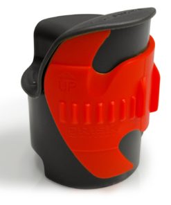 SEAL DOCTOR RISK RACING